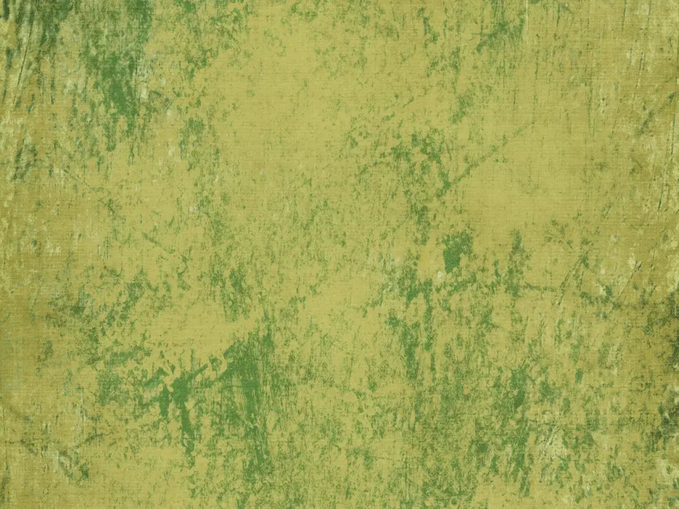Pauley 7X5 Ultracloth ( 84 X 60 Inch ) Backdrop