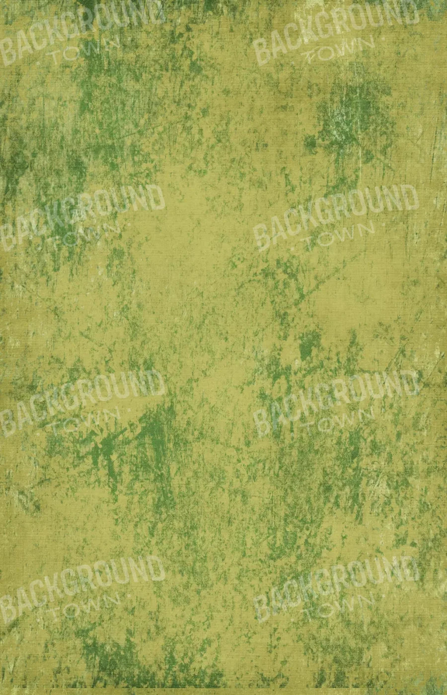 Pauley 8X12 Ultracloth ( 96 X 144 Inch ) Backdrop