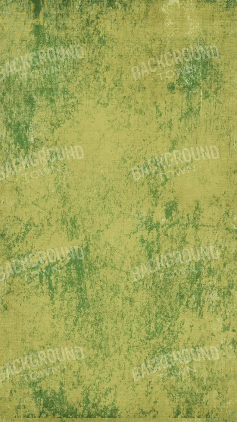 Pauley 8X14 Ultracloth ( 96 X 168 Inch ) Backdrop