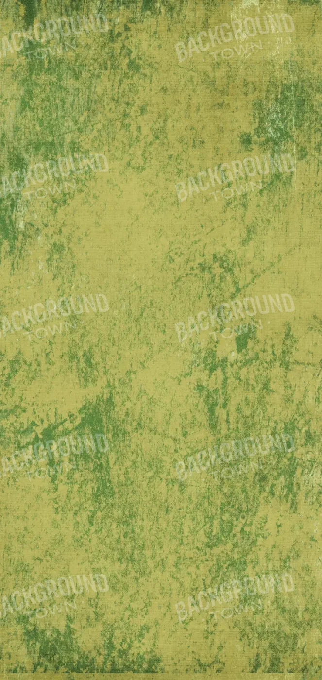 Pauley 8X16 Ultracloth ( 96 X 192 Inch ) Backdrop