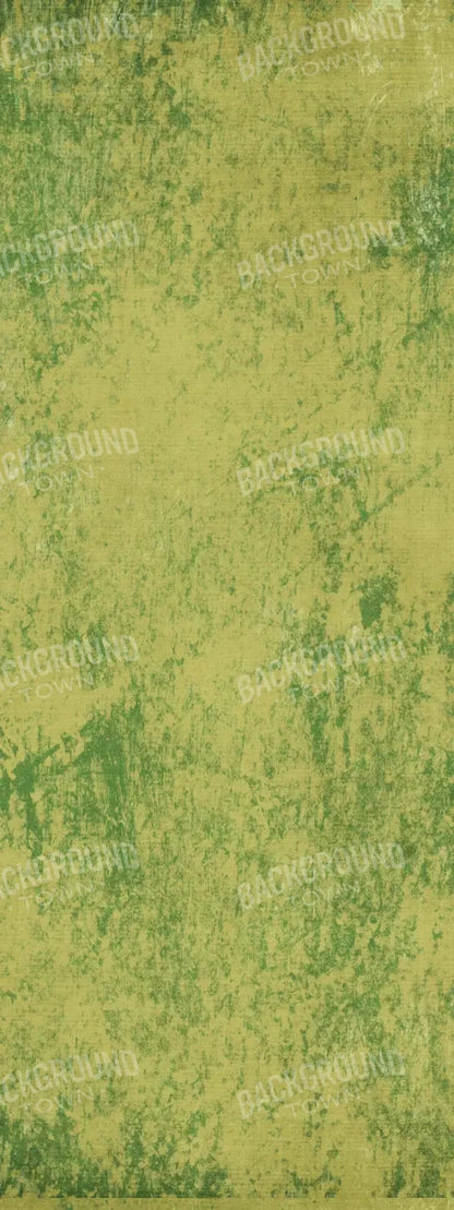 Pauley 8X20 Ultracloth ( 96 X 240 Inch ) Backdrop