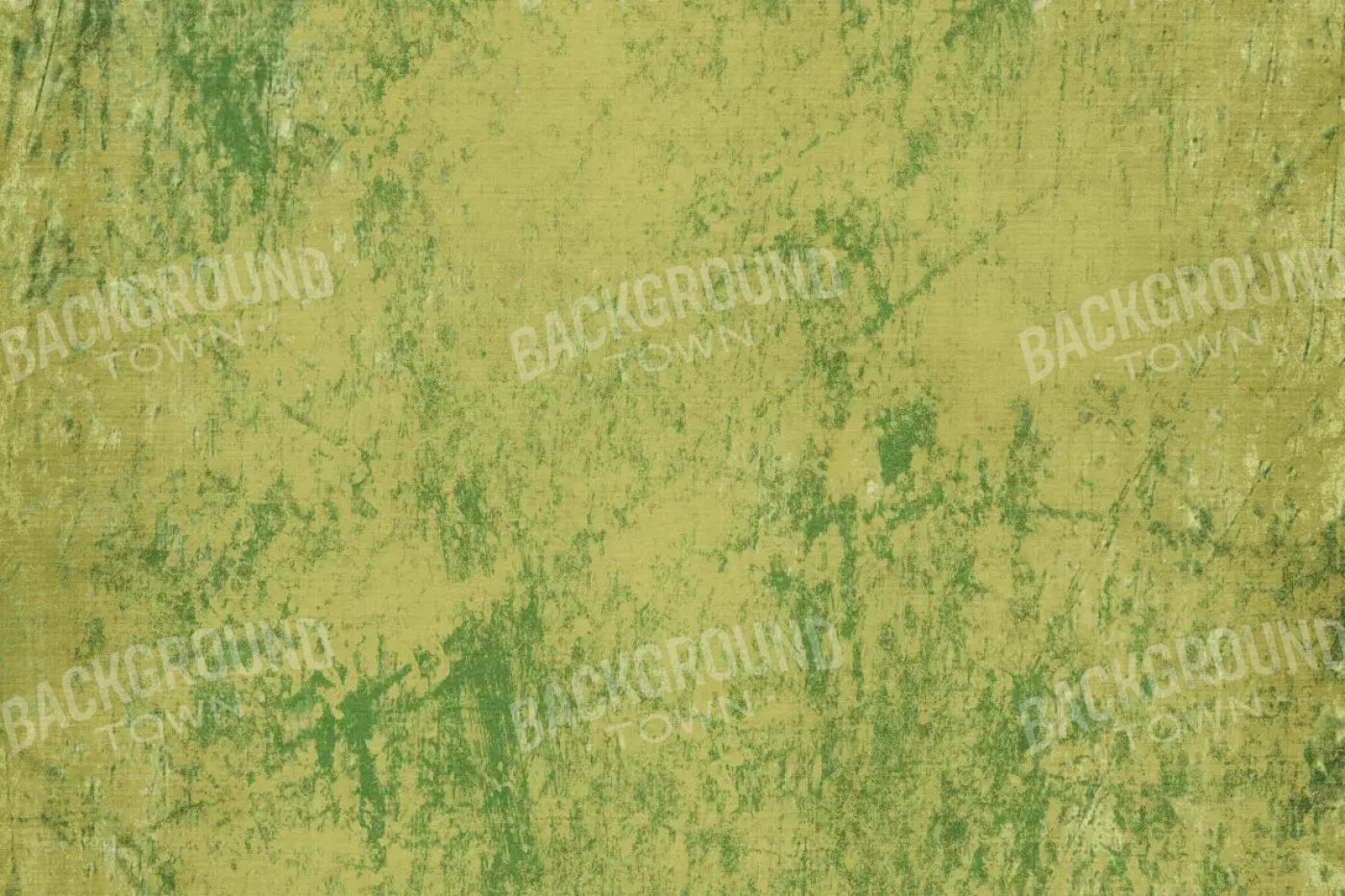 Pauley 8X5 Ultracloth ( 96 X 60 Inch ) Backdrop