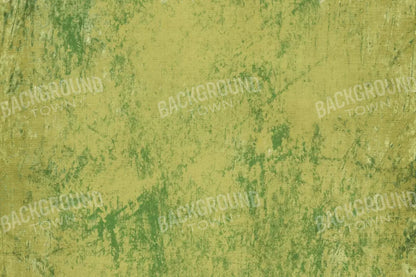 Pauley 8X5 Ultracloth ( 96 X 60 Inch ) Backdrop