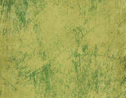 Pauley 8X6 Fleece ( 96 X 72 Inch ) Backdrop