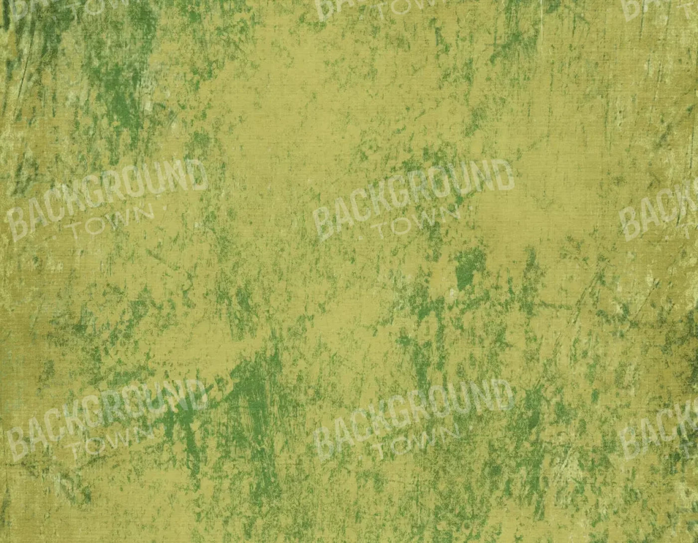 Pauley 8X6 Fleece ( 96 X 72 Inch ) Backdrop