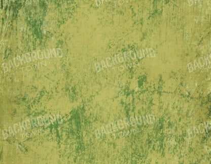 Pauley 8X6 Fleece ( 96 X 72 Inch ) Backdrop