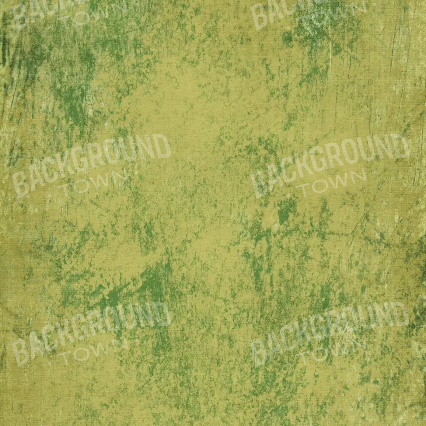 Pauley 8X8 Fleece ( 96 X Inch ) Backdrop