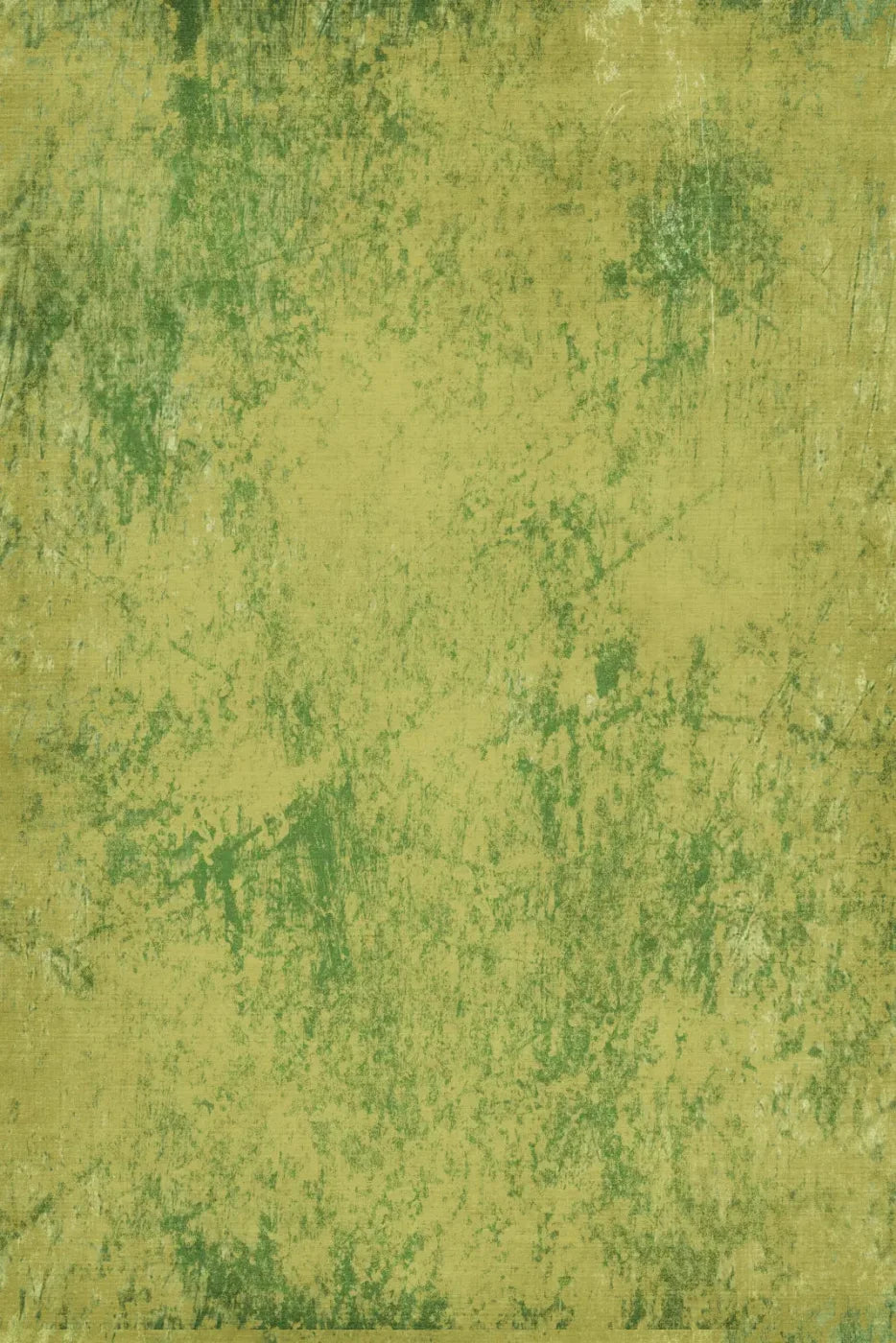 Pauley 4X5 Rubbermat Floor ( 48 X 60 Inch ) Backdrop