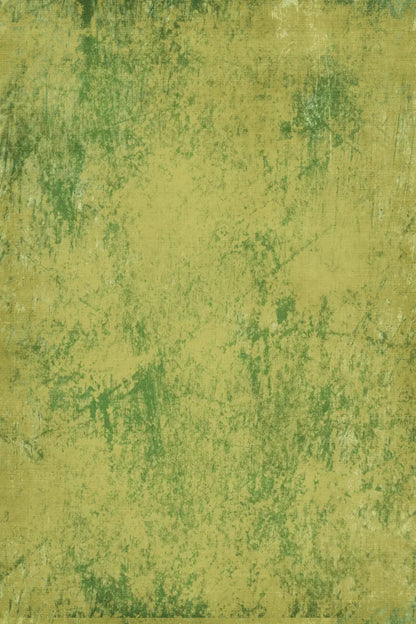 Pauley 4X5 Rubbermat Floor ( 48 X 60 Inch ) Backdrop