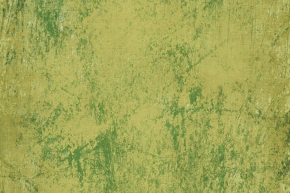 Pauley 5X4 Rubbermat Floor ( 60 X 48 Inch ) Backdrop