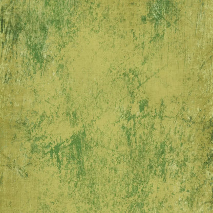 Pauley 5X5 Rubbermat Floor ( 60 X Inch ) Backdrop