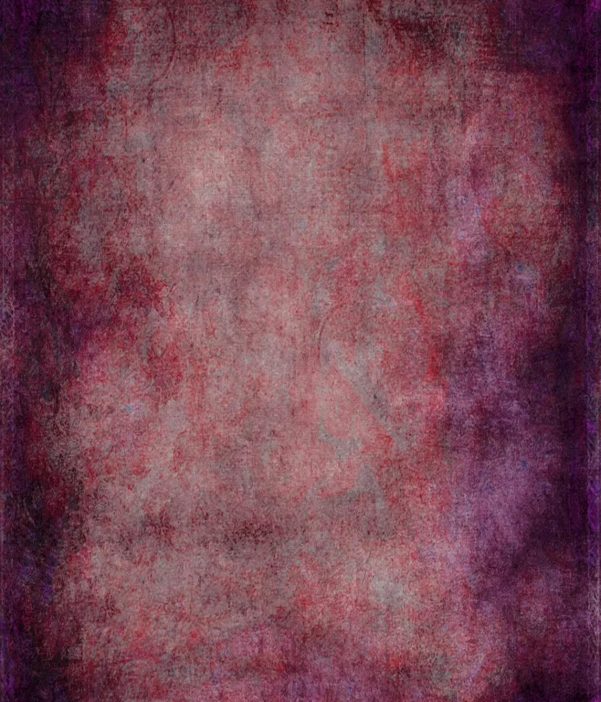 Paulina 10X12 Ultracloth ( 120 X 144 Inch ) Backdrop