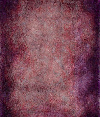 Paulina 10X12 Ultracloth ( 120 X 144 Inch ) Backdrop