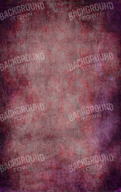 Paulina 10X16 Ultracloth ( 120 X 192 Inch ) Backdrop