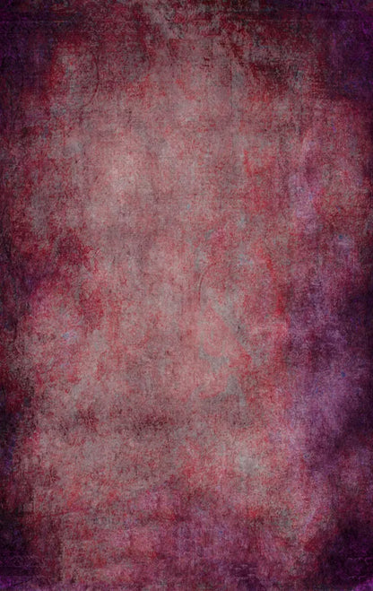Paulina 10X16 Ultracloth ( 120 X 192 Inch ) Backdrop