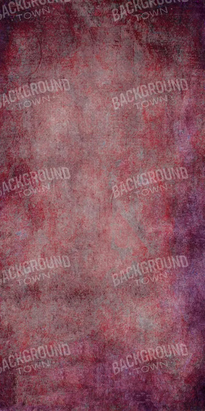 Paulina 10X20 Ultracloth ( 120 X 240 Inch ) Backdrop