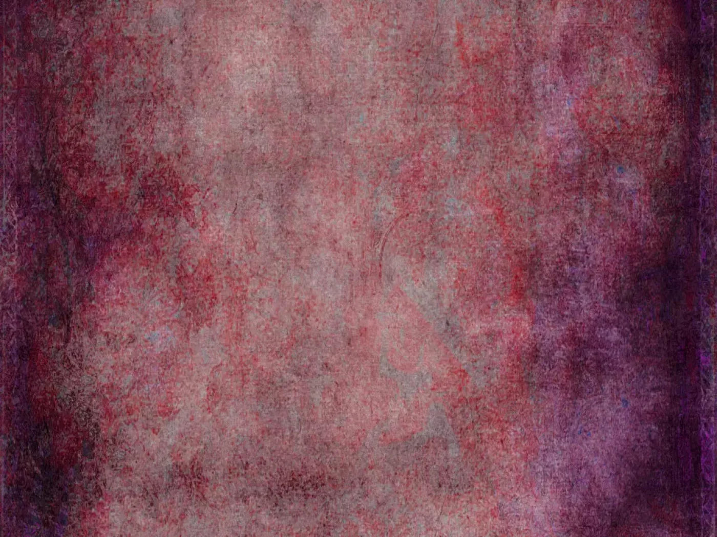 Paulina 10X8 Fleece ( 120 X 96 Inch ) Backdrop