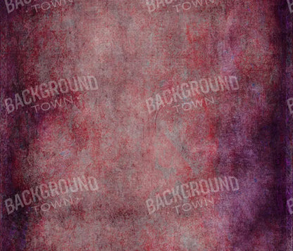 Paulina 12X10 Ultracloth ( 144 X 120 Inch ) Backdrop