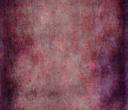 Paulina 12X10 Ultracloth ( 144 X 120 Inch ) Backdrop