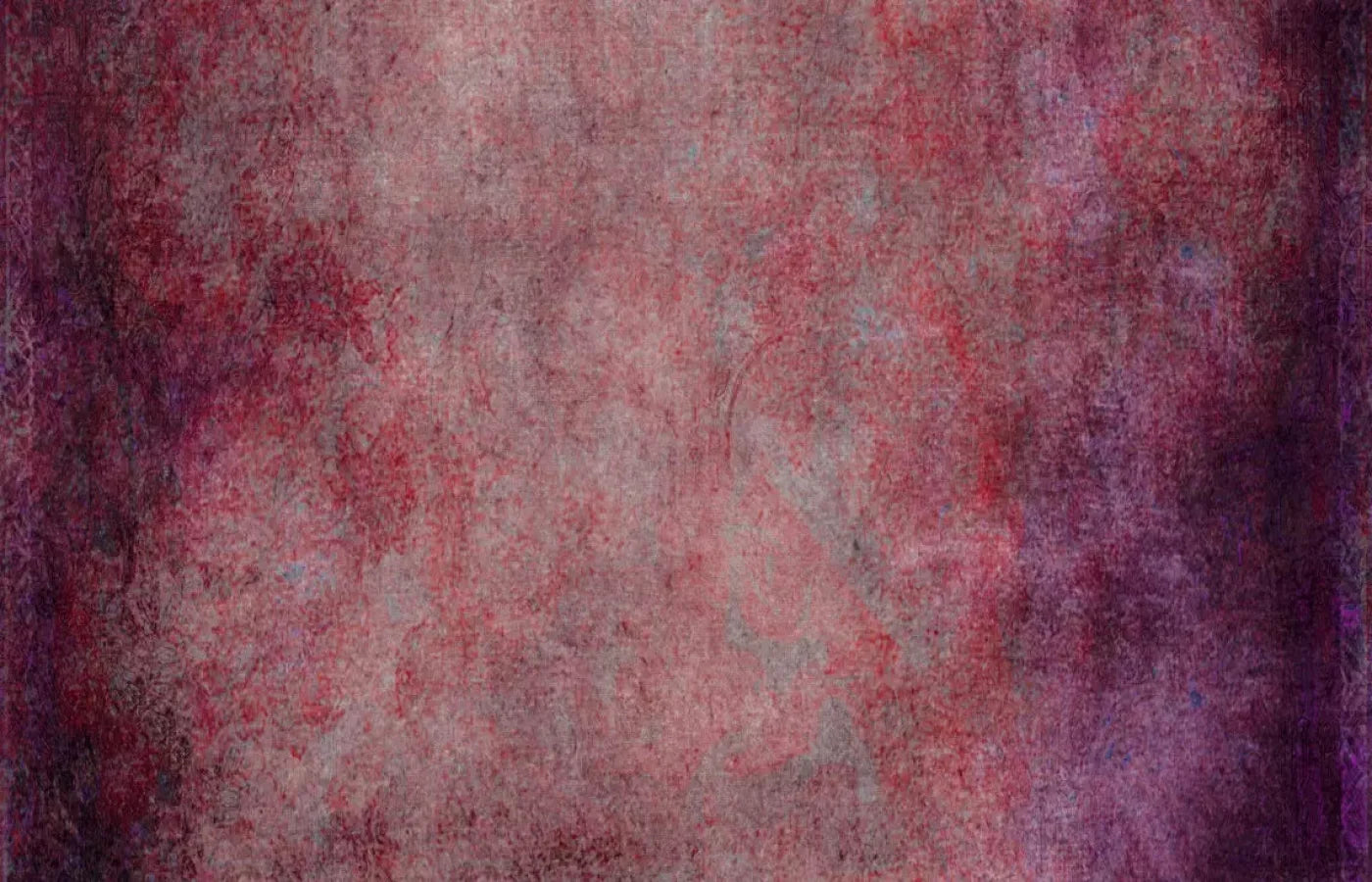 Paulina 12X8 Ultracloth ( 144 X 96 Inch ) Backdrop