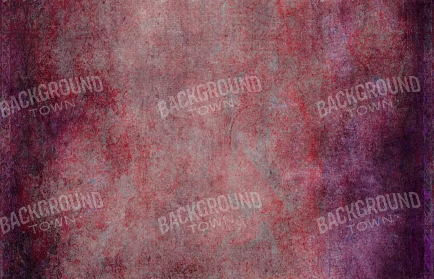 Paulina 12X8 Ultracloth ( 144 X 96 Inch ) Backdrop