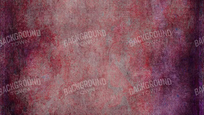 Paulina 14X8 Ultracloth ( 168 X 96 Inch ) Backdrop