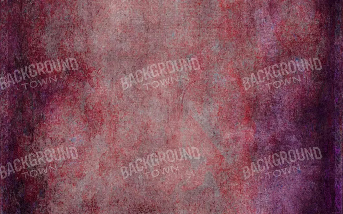 Paulina 14X9 Ultracloth ( 168 X 108 Inch ) Backdrop