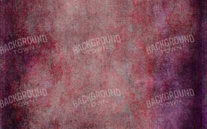 Paulina 14X9 Ultracloth ( 168 X 108 Inch ) Backdrop