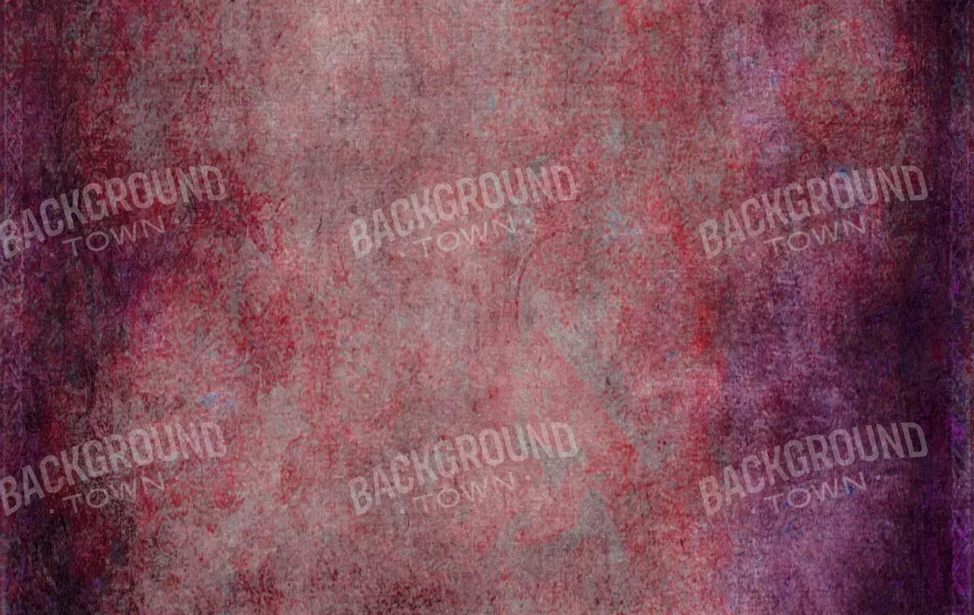 Paulina 16X10 Ultracloth ( 192 X 120 Inch ) Backdrop