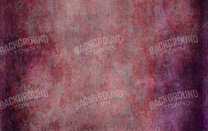 Paulina 16X10 Ultracloth ( 192 X 120 Inch ) Backdrop