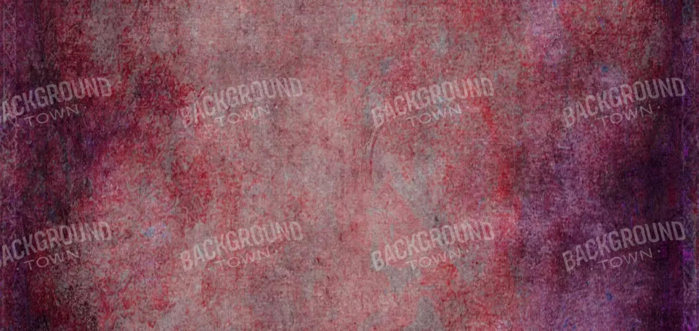 Paulina 16X8 Ultracloth ( 192 X 96 Inch ) Backdrop