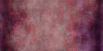 Paulina 20X10 Ultracloth ( 240 X 120 Inch ) Backdrop