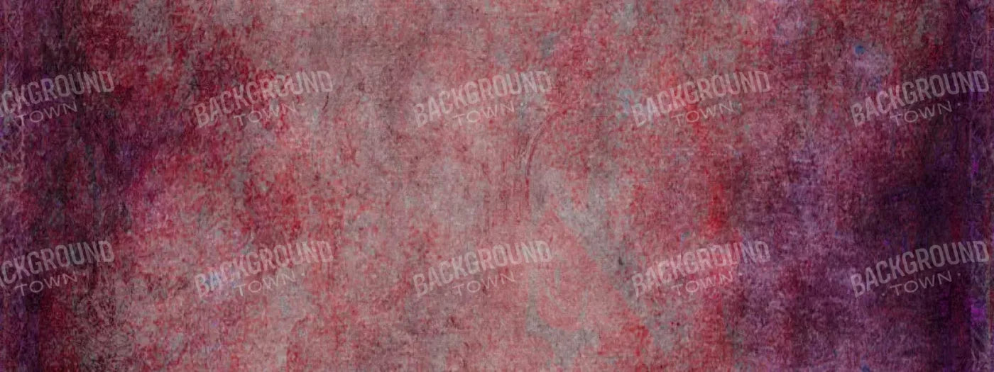 Paulina 20X8 Ultracloth ( 240 X 96 Inch ) Backdrop