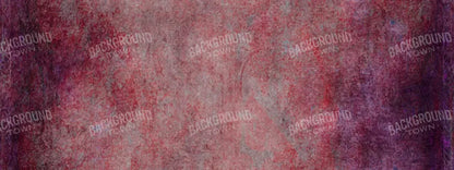 Paulina 20X8 Ultracloth ( 240 X 96 Inch ) Backdrop