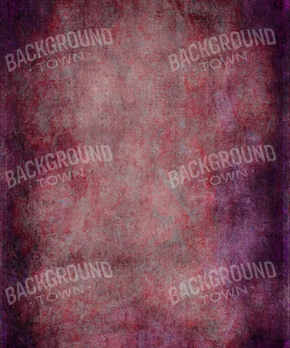 Purple Textured Backdrop for Photography