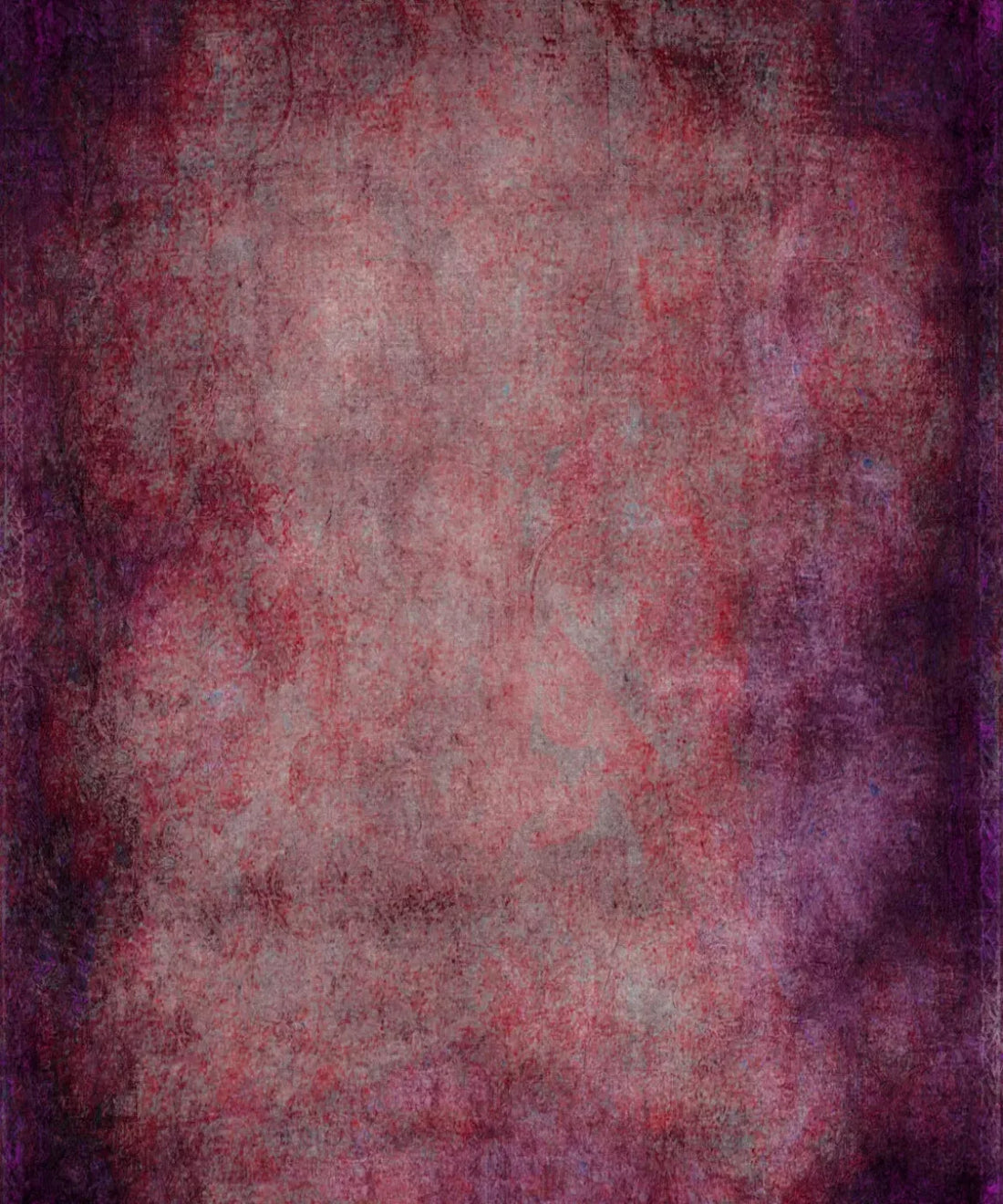 Purple Textured Backdrop for Photography