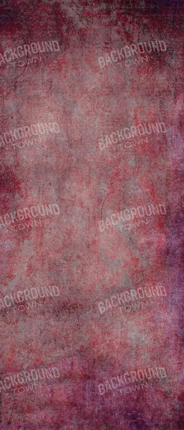 Paulina 5X12 Ultracloth For Westcott X-Drop ( 60 X 144 Inch ) Backdrop