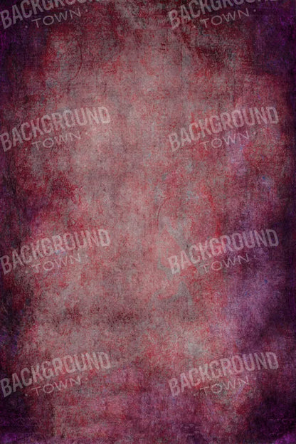 Paulina 5X8 Ultracloth ( 60 X 96 Inch ) Backdrop