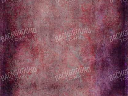 Paulina 68X5 Fleece ( 80 X 60 Inch ) Backdrop