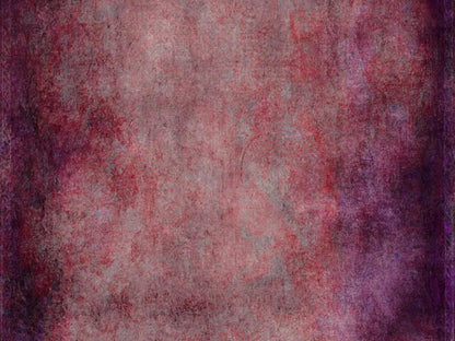 Paulina 68X5 Fleece ( 80 X 60 Inch ) Backdrop