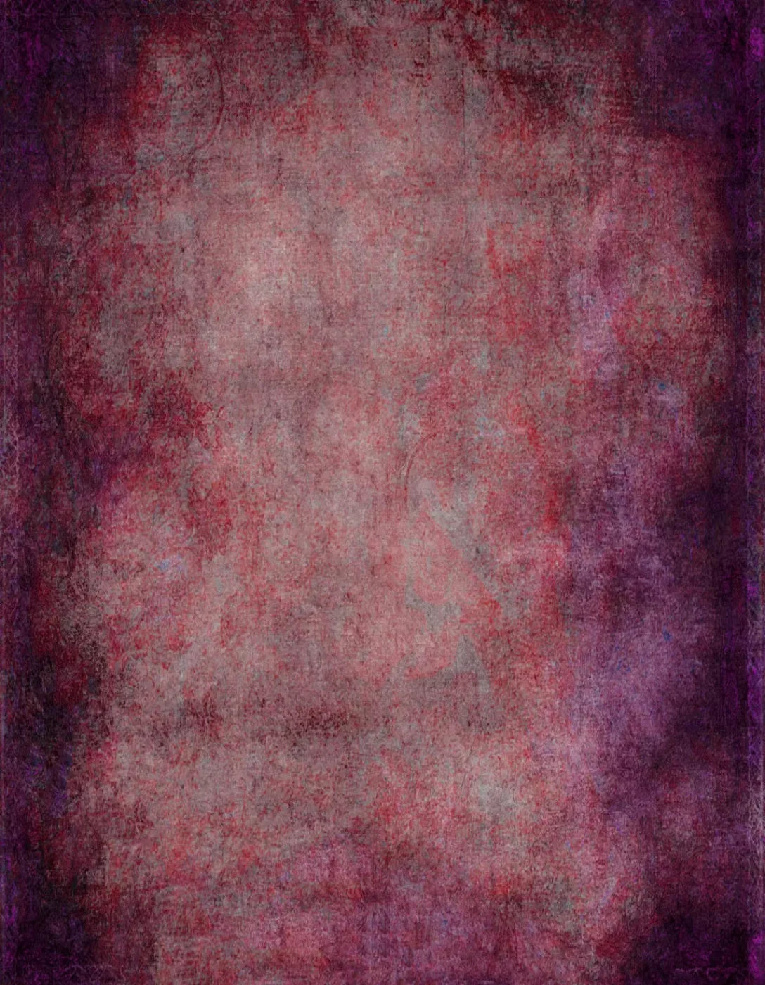 Paulina 6X8 Fleece ( 72 X 96 Inch ) Backdrop