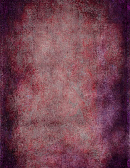 Paulina 6X8 Fleece ( 72 X 96 Inch ) Backdrop
