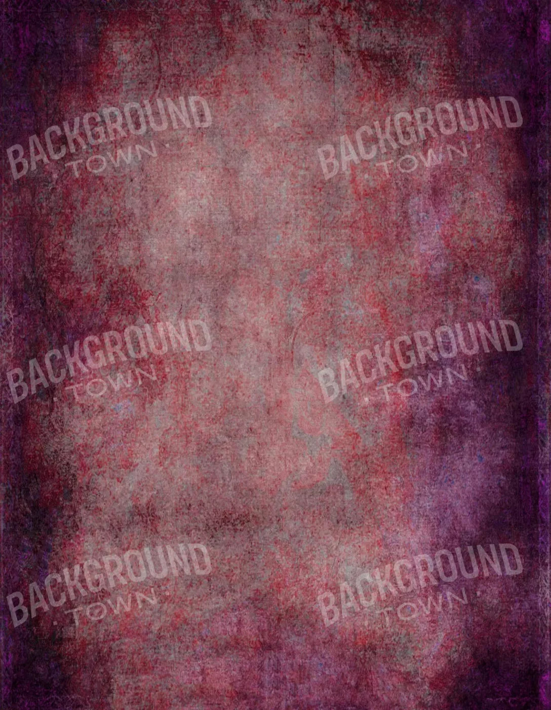 Paulina 6X8 Fleece ( 72 X 96 Inch ) Backdrop