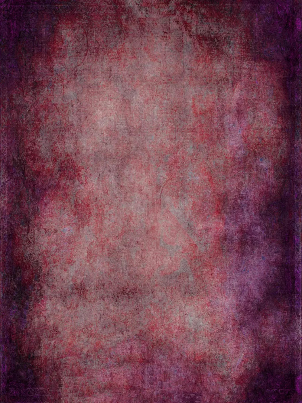 Paulina 8X10 Fleece ( 96 X 120 Inch ) Backdrop