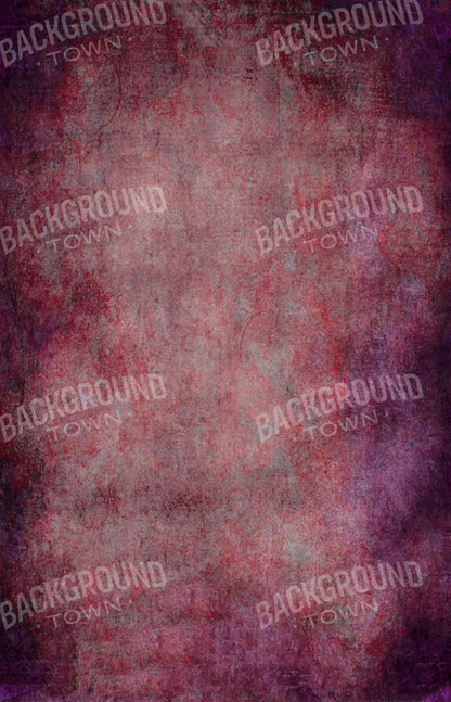 Paulina 8X12 Ultracloth ( 96 X 144 Inch ) Backdrop