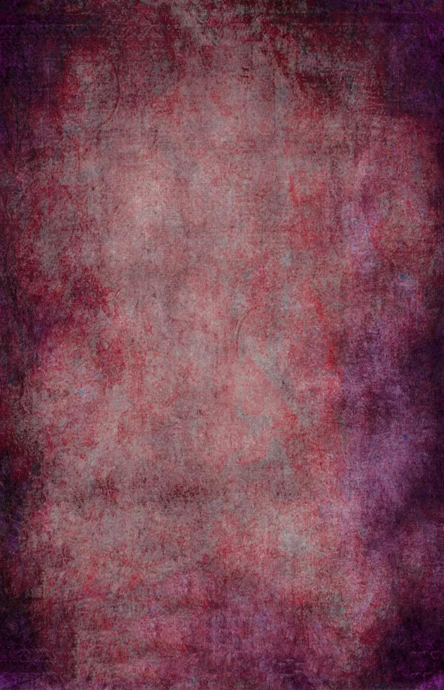Paulina 8X12 Ultracloth ( 96 X 144 Inch ) Backdrop