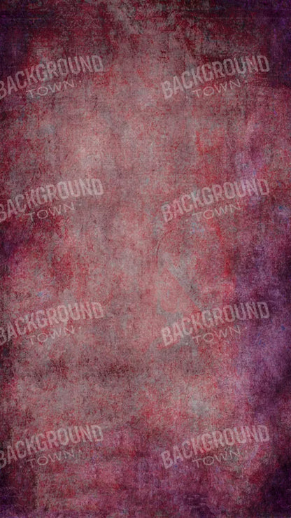 Paulina 8X14 Ultracloth ( 96 X 168 Inch ) Backdrop