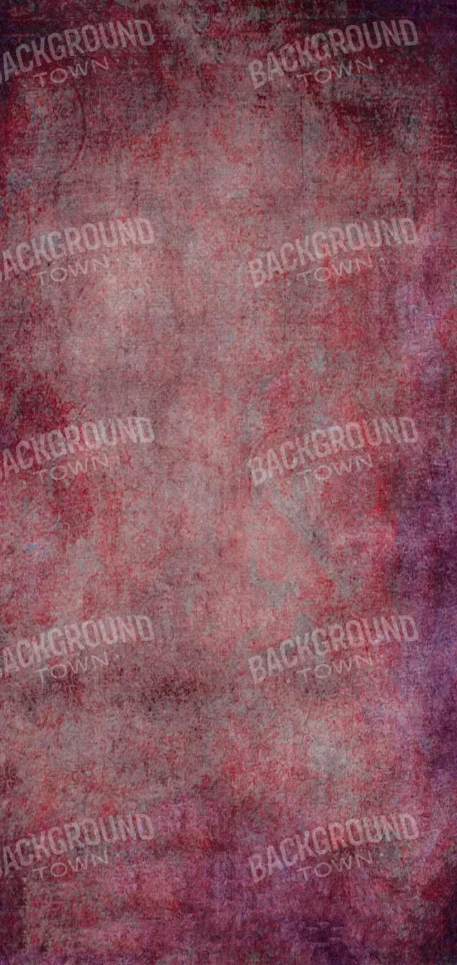 Paulina 8X16 Ultracloth ( 96 X 192 Inch ) Backdrop