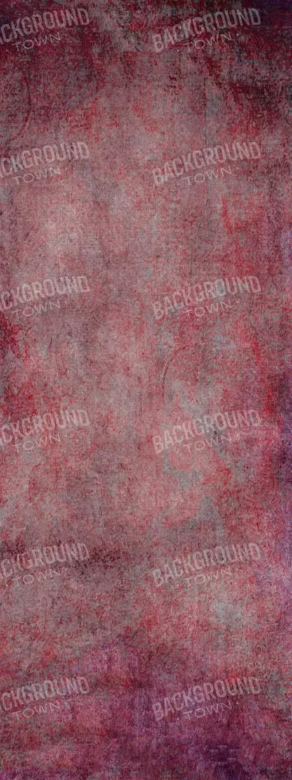 Paulina 8X20 Ultracloth ( 96 X 240 Inch ) Backdrop