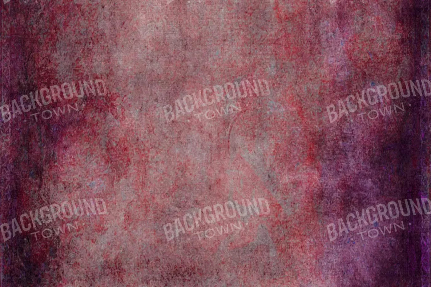 Paulina 8X5 Ultracloth ( 96 X 60 Inch ) Backdrop